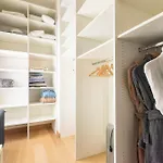 Magnifique Maison 7br - Casino Βίλα *