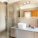 Magnifique Maison 7br - Casino * Ντοβίλ
