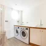 Magnifique Maison 7br - Casino Βίλα