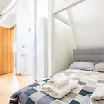 Magnifique Maison 7br - Casino Βίλα