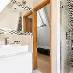 Βίλα Magnifique Maison 7br - Casino *