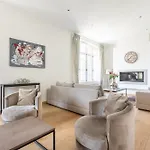 Magnifique Maison 7br - Casino * Ντοβίλ