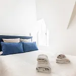 Βίλα Magnifique Maison 7br - Casino