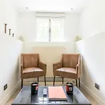 Magnifique Maison 7br - Casino * Ντοβίλ