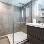 Magnifique Maison 7br - Casino * Ντοβίλ