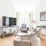 Βίλα Magnifique Maison 7br - Casino