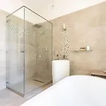 Magnifique Maison 7br - Casino * Ντοβίλ