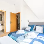 Magnifique Maison 7br - Casino Βίλα *