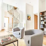 Magnifique Maison 7br - Casino Βίλα Ντοβίλ