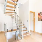 Magnifique Maison 7br - Casino Ντοβίλ