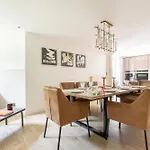 Βίλα Magnifique Maison 7br - Casino