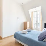 Βίλα Magnifique Maison 7br - Casino