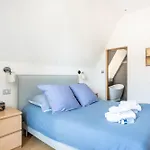 Βίλα Magnifique Maison 7br - Casino *