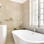 Magnifique Maison 7br - Casino Βίλα Ντοβίλ