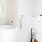 Magnifique Maison 7br - Casino Ντοβίλ