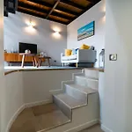 Βίλα Magnifique Maison 7br - Casino