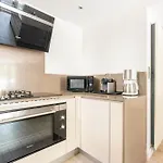 Βίλα Magnifique Maison 7br - Casino Ντοβίλ