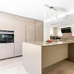 Magnifique Maison 7br - Casino * Ντοβίλ