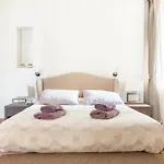 Βίλα Magnifique Maison 7br - Casino