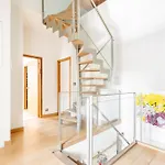 Magnifique Maison 7br - Casino