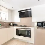 Βίλα Magnifique Maison 7br - Casino
