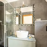 Βίλα Magnifique Maison 7br - Casino Ντοβίλ