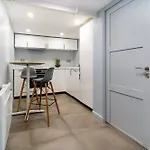 Magnifique Maison 7br - Casino Βίλα Ντοβίλ