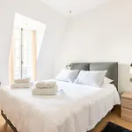 Magnifique Maison 7br - Casino Ντοβίλ