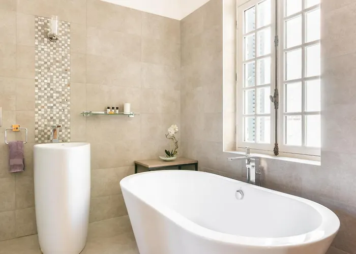 Magnifique Maison 7br - Casino فيلة دوفييل