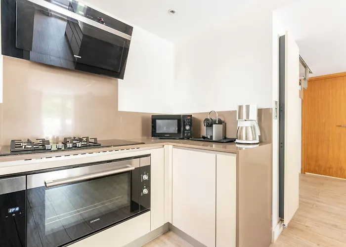 فيلة Magnifique Maison 7br - Casino دوفييل