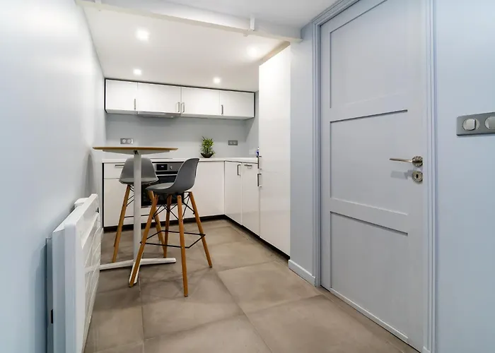 Magnifique Maison 7br - Casino فيلة دوفييل