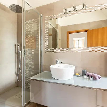 Magnifique Maison 7br - Casino * Deauville