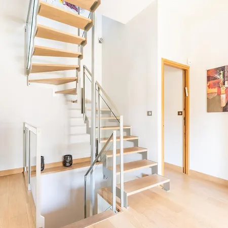 Magnifique Maison 7br - Casino Deauville