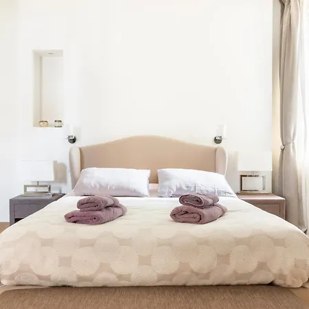 Villa Magnifique Maison 7br - Casino