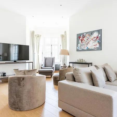 Magnifique Maison 7br - Casino *