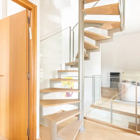 Magnifique Maison 7br - Casino Deauville