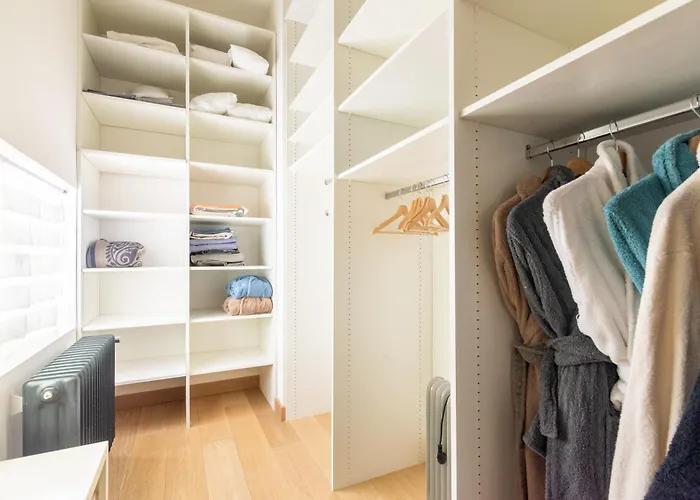 Magnifique Maison 7br - Casino Villa *