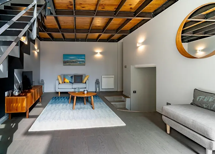 Magnifique Maison 7br - Casino *