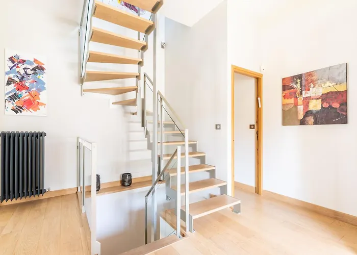 Magnifique Maison 7br - Casino דוביל