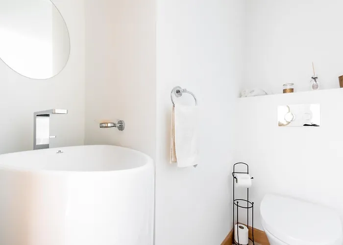 Magnifique Maison 7br - Casino Deauville